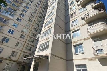 2-кімнатна квартира за адресою вул. Мала Арнаутська (площа 72 м²) - Atlanta.ua - фото 18