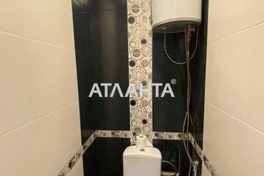 2-кімнатна квартира за адресою вул. Мала Арнаутська (площа 72 м²) - Atlanta.ua - фото 16