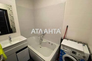 2-кімнатна квартира за адресою вул. Мала Арнаутська (площа 72 м²) - Atlanta.ua - фото 17