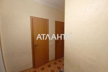 2-комнатная квартира по адресу ул. Радостная (площадь 67 м²) - Atlanta.ua - фото 19