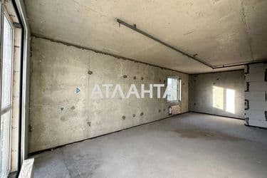 1-кімнатна квартира за адресою вул. Літературна (площа 40,5 м²) - Atlanta.ua - фото 21