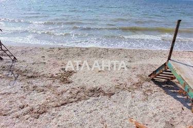 Дача за адресою вул. Причал №218 (площа 40 м²) - Atlanta.ua - фото 7