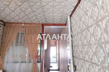 Дача за адресою вул. Причал №218 (площа 40 м²) - Atlanta.ua - фото 8