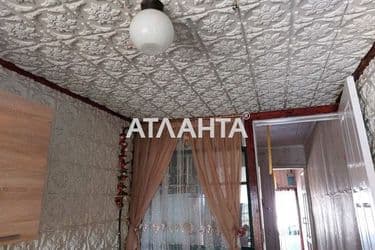 Дача за адресою вул. Причал №218 (площа 40 м²) - Atlanta.ua - фото 9