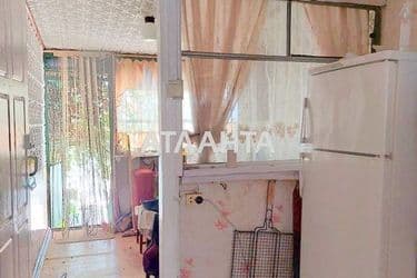 Дача за адресою вул. Причал №218 (площа 40 м²) - Atlanta.ua - фото 11