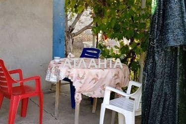 Дом по адресу ул. Королева (площадь 35 м²) - Atlanta.ua - фото 37