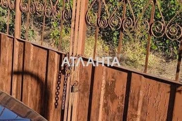 Дом по адресу ул. Королева (площадь 35 м²) - Atlanta.ua - фото 57