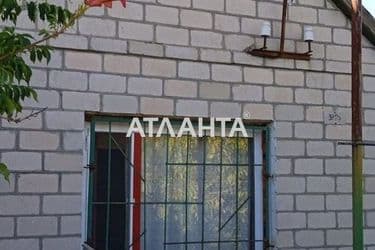 Дом по адресу ул. Королева (площадь 35 м²) - Atlanta.ua - фото 45