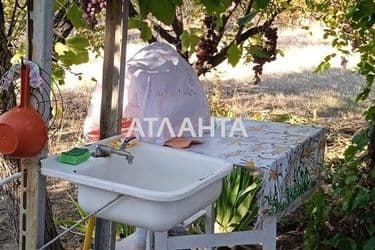 Дом по адресу ул. Королева (площадь 35 м²) - Atlanta.ua - фото 38