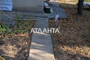 Дом по адресу ул. Королева (площадь 35 м²) - Atlanta.ua - фото 42