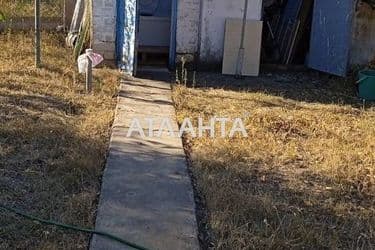 Дом по адресу ул. Королева (площадь 35 м²) - Atlanta.ua - фото 46