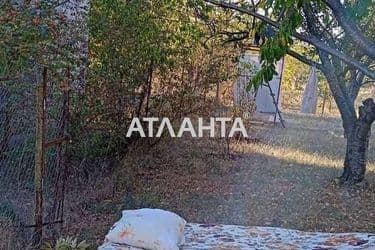 Дом по адресу ул. Королева (площадь 35 м²) - Atlanta.ua - фото 44