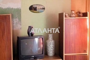 Дом по адресу ул. Королева (площадь 35 м²) - Atlanta.ua - фото 52