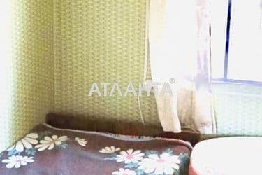 Дом по адресу ул. Королева (площадь 35 м²) - Atlanta.ua - фото 35