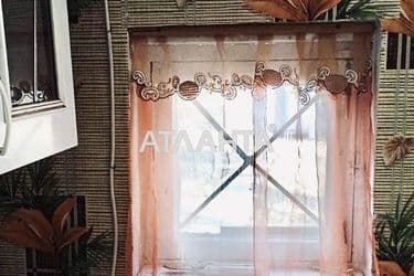 Дом по адресу ул. Королева (площадь 35 м²) - Atlanta.ua - фото 54