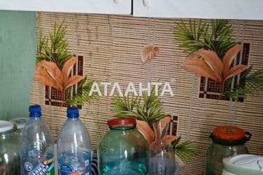 Дом по адресу ул. Королева (площадь 35 м²) - Atlanta.ua - фото 53