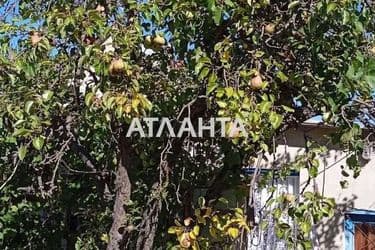 Дом по адресу ул. Королева (площадь 35 м²) - Atlanta.ua - фото 55