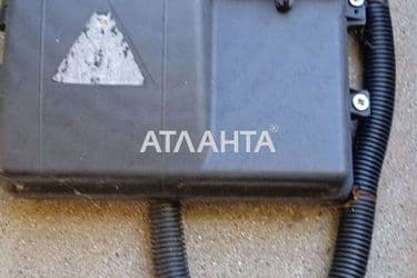 Дом по адресу ул. Королева (площадь 35 м²) - Atlanta.ua - фото 56