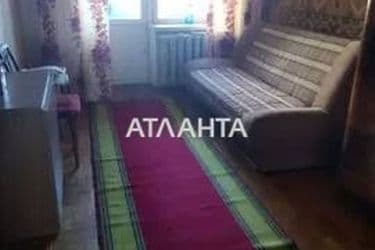 4+-rooms apartment apartment by the address st. Komitetskaya Zagubanskogo (area 81,8 m²) - Atlanta.ua - photo 30