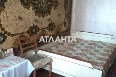4+-rooms apartment apartment by the address st. Komitetskaya Zagubanskogo (area 81,8 m²) - Atlanta.ua - photo 27