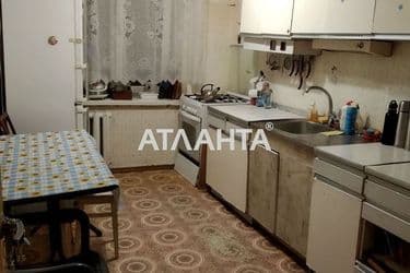 4+-rooms apartment apartment by the address st. Komitetskaya Zagubanskogo (area 81,8 m²) - Atlanta.ua - photo 28