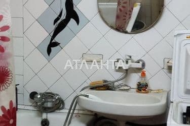 4+-rooms apartment apartment by the address st. Komitetskaya Zagubanskogo (area 81,8 m²) - Atlanta.ua - photo 31