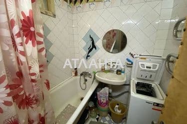 4+-rooms apartment apartment by the address st. Komitetskaya Zagubanskogo (area 81,8 m²) - Atlanta.ua - photo 29