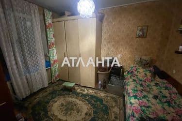 4+-rooms apartment apartment by the address st. Komitetskaya Zagubanskogo (area 81,8 m²) - Atlanta.ua - photo 41