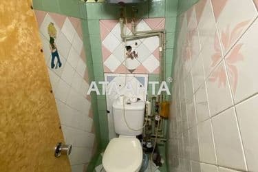 4+-rooms apartment apartment by the address st. Komitetskaya Zagubanskogo (area 81,8 m²) - Atlanta.ua - photo 47