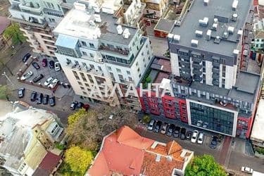 1-кімнатна квартира за адресою вул. Відрадна (площа 69 м²) - Atlanta.ua - фото 13