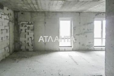 1-кімнатна квартира за адресою вул. Відрадна (площа 69 м²) - Atlanta.ua - фото 16