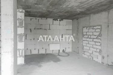 1-кімнатна квартира за адресою вул. Відрадна (площа 69 м²) - Atlanta.ua - фото 17