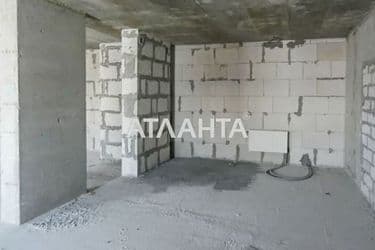 1-кімнатна квартира за адресою вул. Відрадна (площа 69 м²) - Atlanta.ua - фото 18