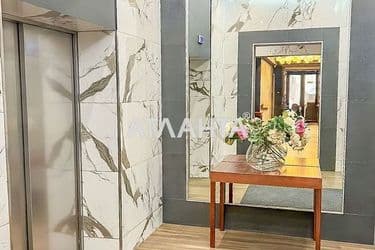 1-кімнатна квартира за адресою вул. Відрадна (площа 69 м²) - Atlanta.ua - фото 20