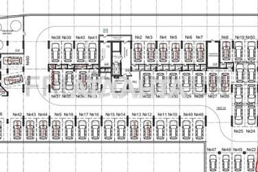 Commercial real estate at st. Fontanskaya dor Perekopskoy Divizii (area 7 m²) - Atlanta.ua - photo 7