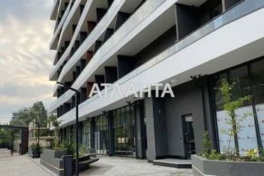 Commercial real estate at st. Fontanskaya dor Perekopskoy Divizii (area 7 m²) - Atlanta.ua - photo 9