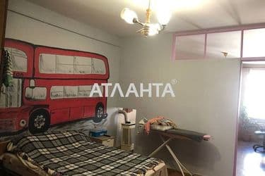 2-комнатная квартира по адресу Братьев Рогатинцев ул.   (площадь 53,7 м²) - Atlanta.ua - фото 27