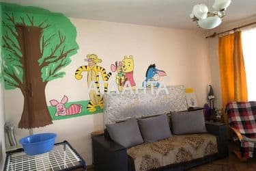 2-комнатная квартира по адресу Братьев Рогатинцев ул.   (площадь 53,7 м²) - Atlanta.ua - фото 23