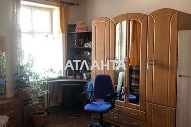 2-комнатная квартира по адресу Братьев Рогатинцев ул.   (площадь 53,7 м²) - Atlanta.ua - фото 24