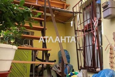 2-комнатная квартира по адресу Братьев Рогатинцев ул.   (площадь 53,7 м²) - Atlanta.ua - фото 26