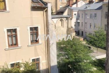 2-комнатная квартира по адресу Братьев Рогатинцев ул.   (площадь 53,7 м²) - Atlanta.ua - фото 18