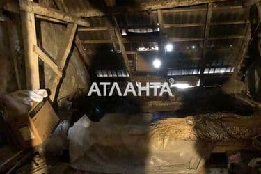 2-комнатная квартира по адресу Братьев Рогатинцев ул.   (площадь 53,7 м²) - Atlanta.ua - фото 30