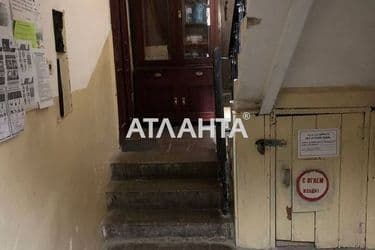 2-комнатная квартира по адресу Братьев Рогатинцев ул.   (площадь 53,7 м²) - Atlanta.ua - фото 28