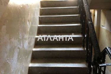 2-комнатная квартира по адресу Братьев Рогатинцев ул.   (площадь 53,7 м²) - Atlanta.ua - фото 20