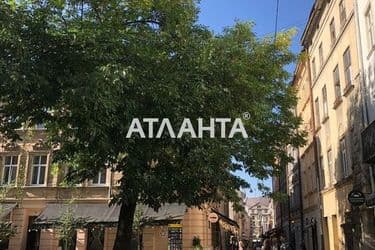 2-комнатная квартира по адресу Братьев Рогатинцев ул.   (площадь 53,7 м²) - Atlanta.ua - фото 19