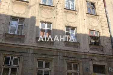 2-комнатная квартира по адресу Братьев Рогатинцев ул.   (площадь 53,7 м²) - Atlanta.ua - фото 16