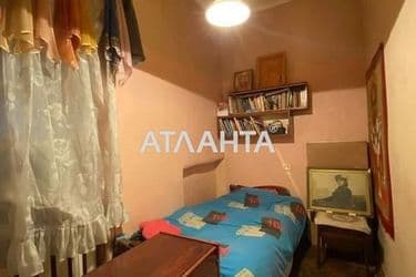 2-кімнатна квартира за адресою вул. Велика Арнаутська (площа 36 м²) - Atlanta.ua - фото 16