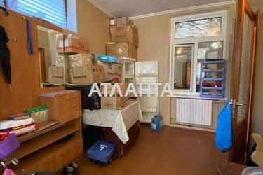 2-кімнатна квартира за адресою вул. Велика Арнаутська (площа 36 м²) - Atlanta.ua - фото 17