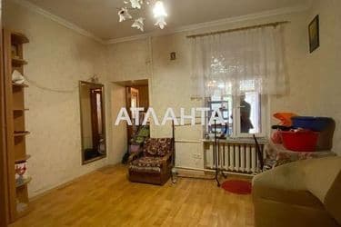 2-кімнатна квартира за адресою вул. Велика Арнаутська (площа 36 м²) - Atlanta.ua - фото 11