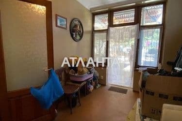 2-кімнатна квартира за адресою вул. Велика Арнаутська (площа 36 м²) - Atlanta.ua - фото 20